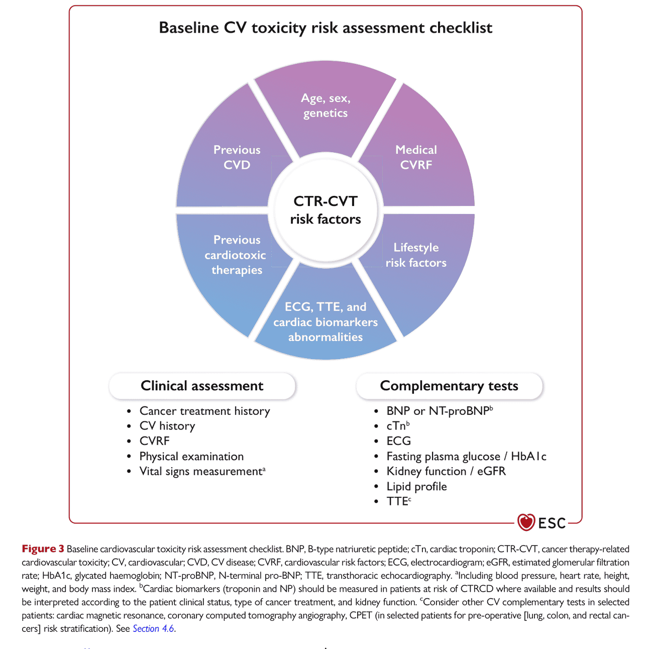 ESC cardioonc2022 — Figure 3