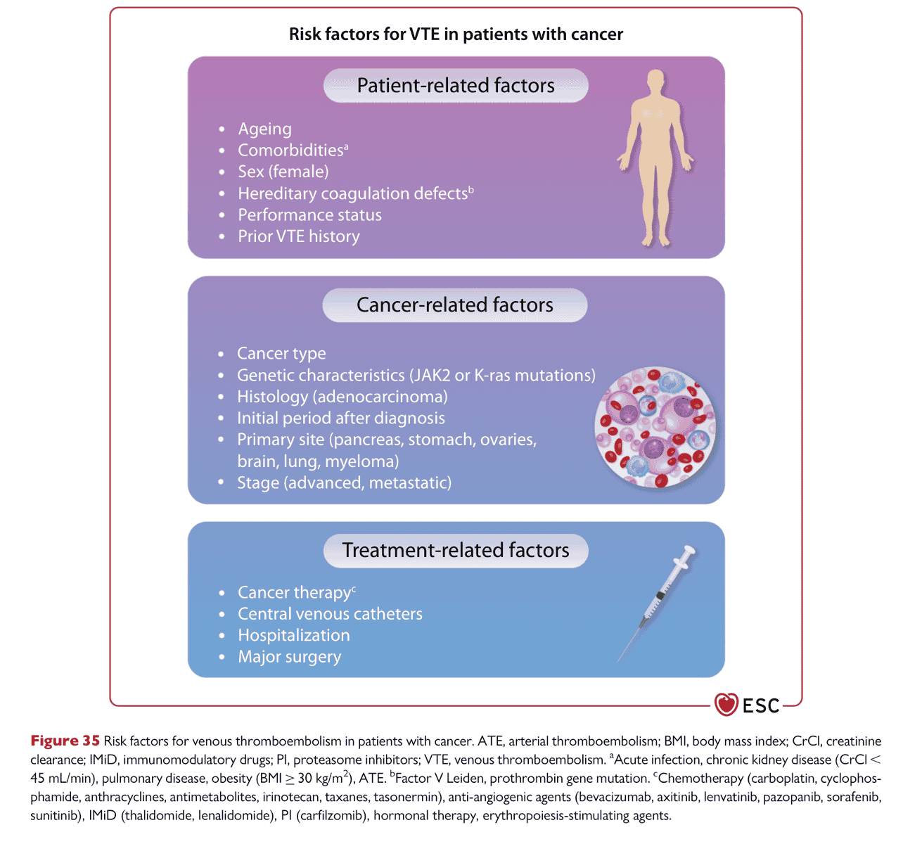 ESC cardioonc2022 — Figure 35
