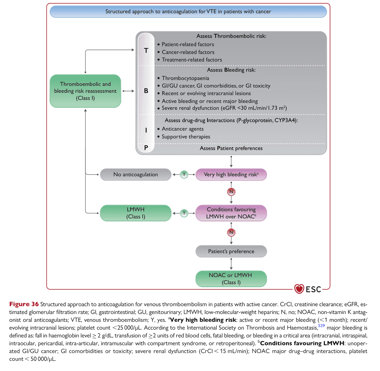 ESC cardioonc2022 — Figure 36