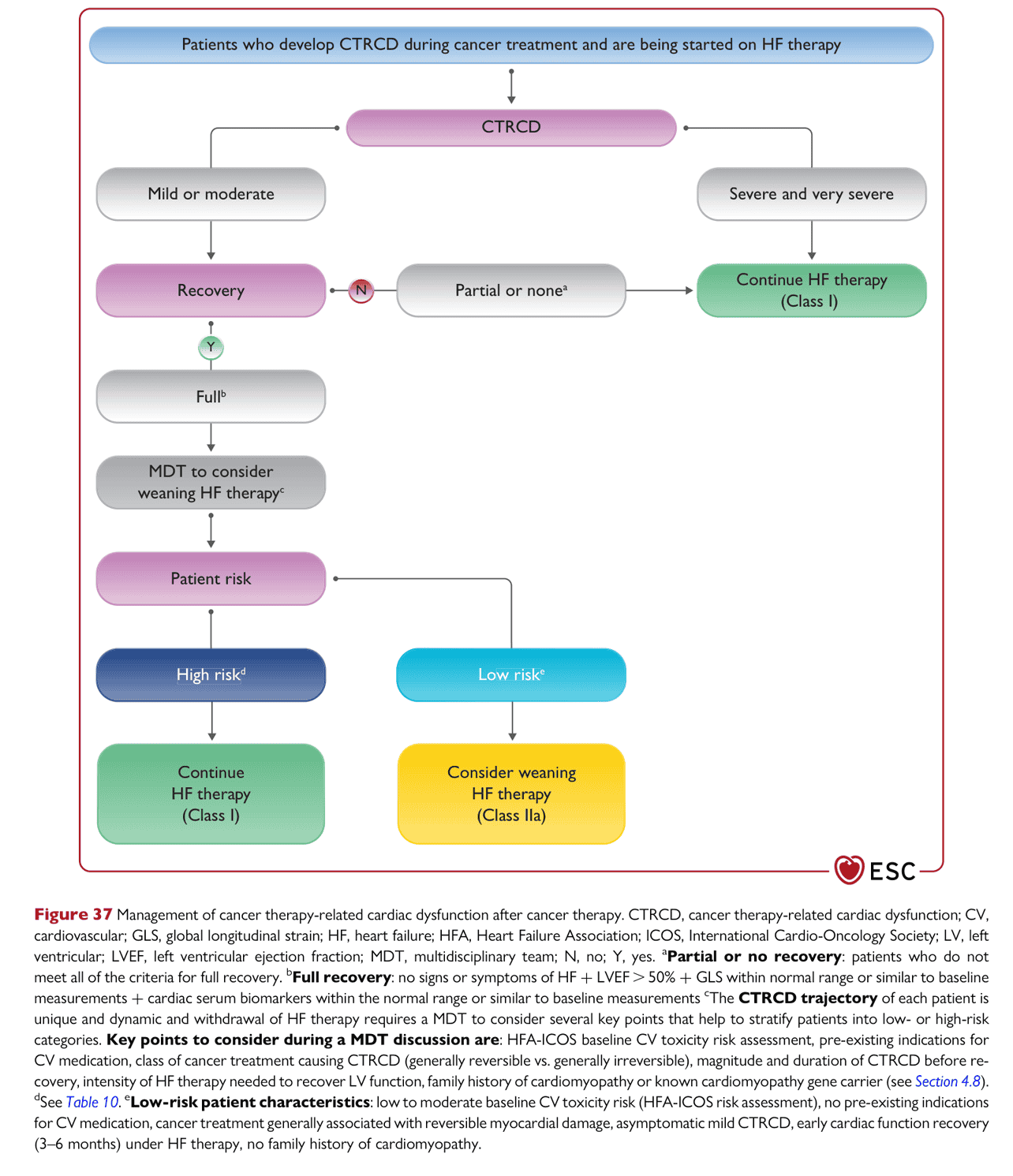 ESC cardioonc2022 — Figure 37