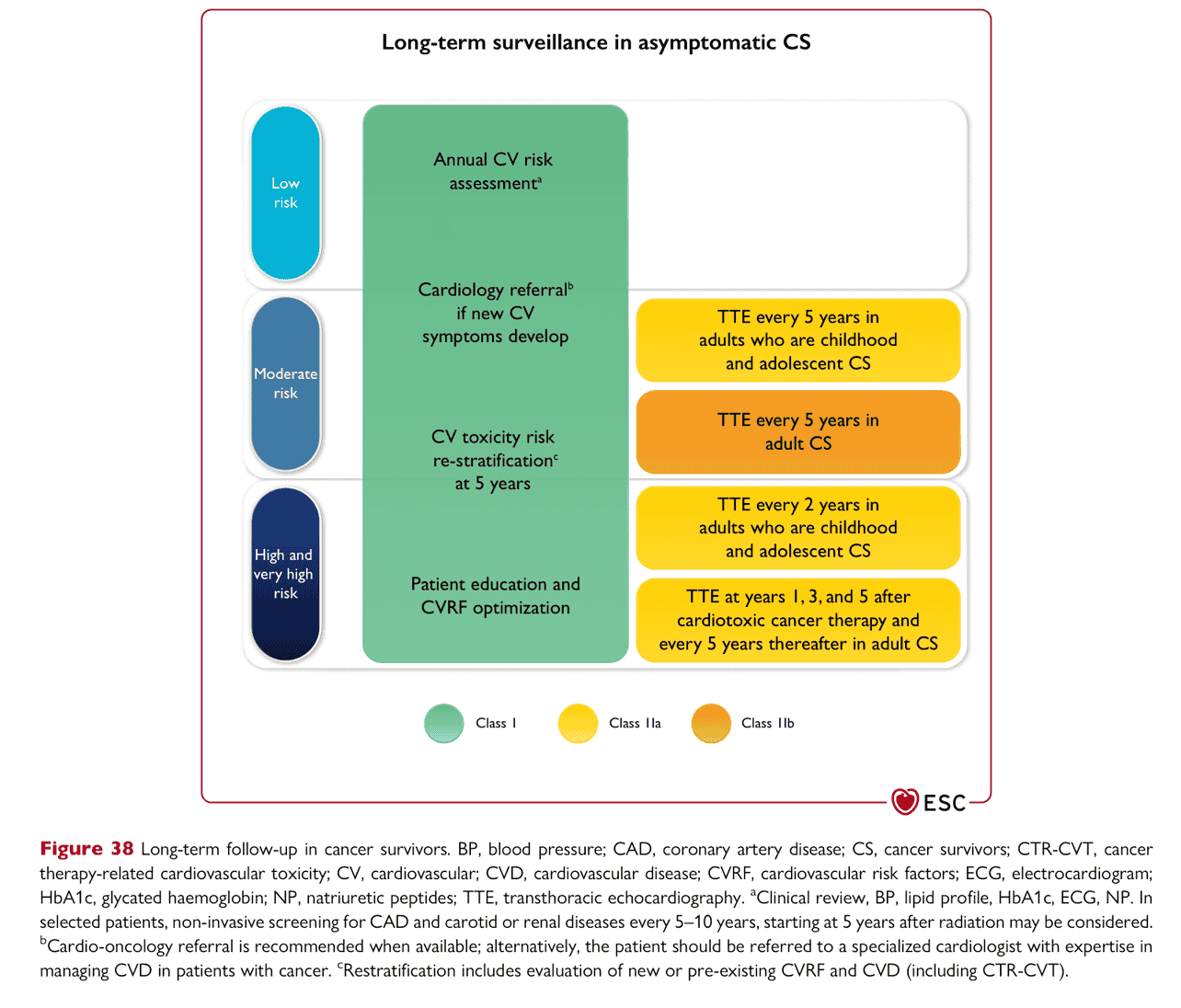 ESC cardioonc2022 — Figure 38
