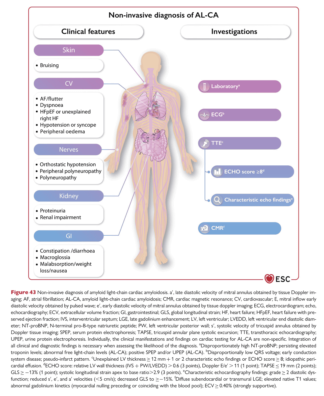 ESC cardioonc2022 — Figure 43