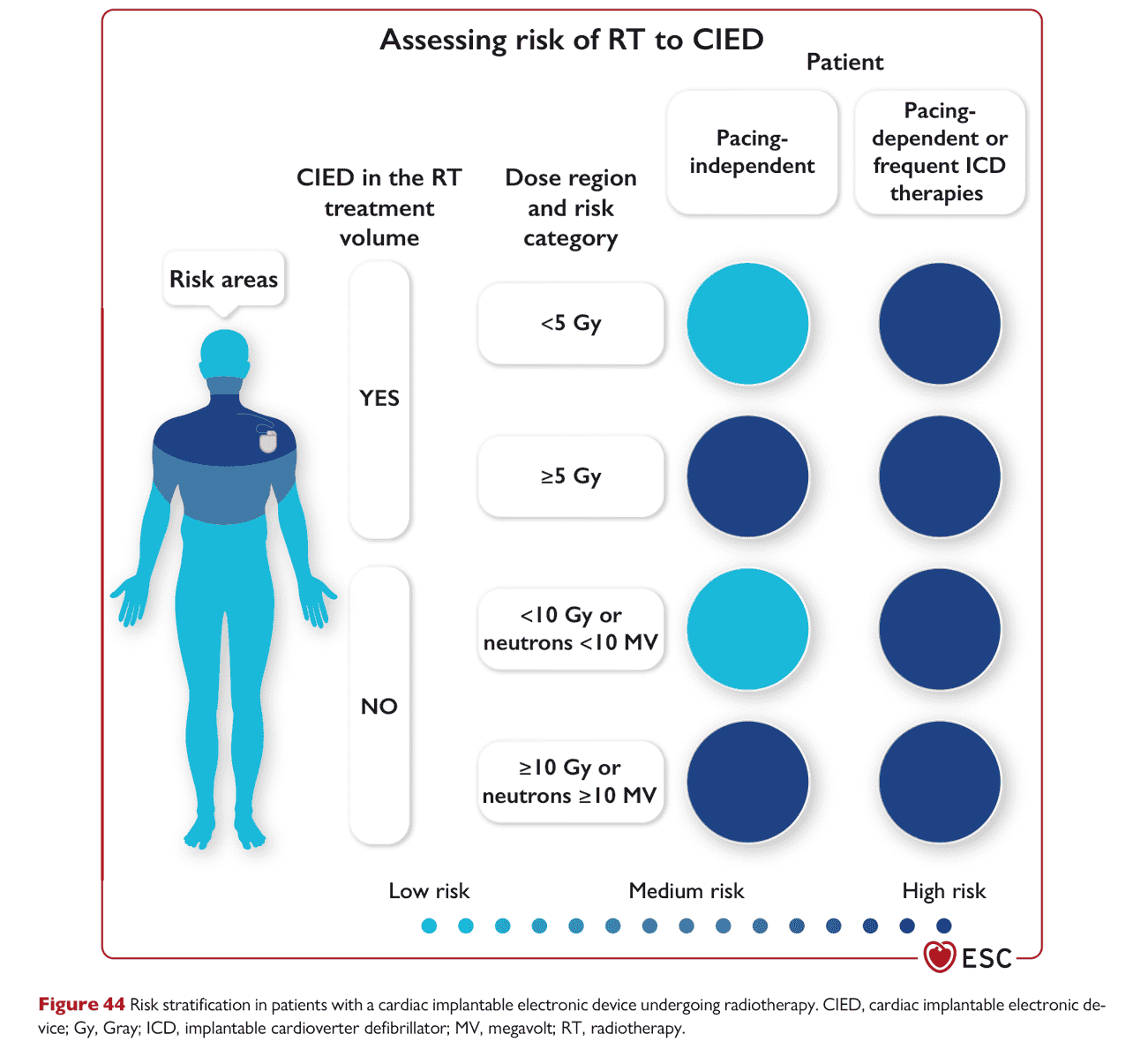 ESC cardioonc2022 — Figure 44