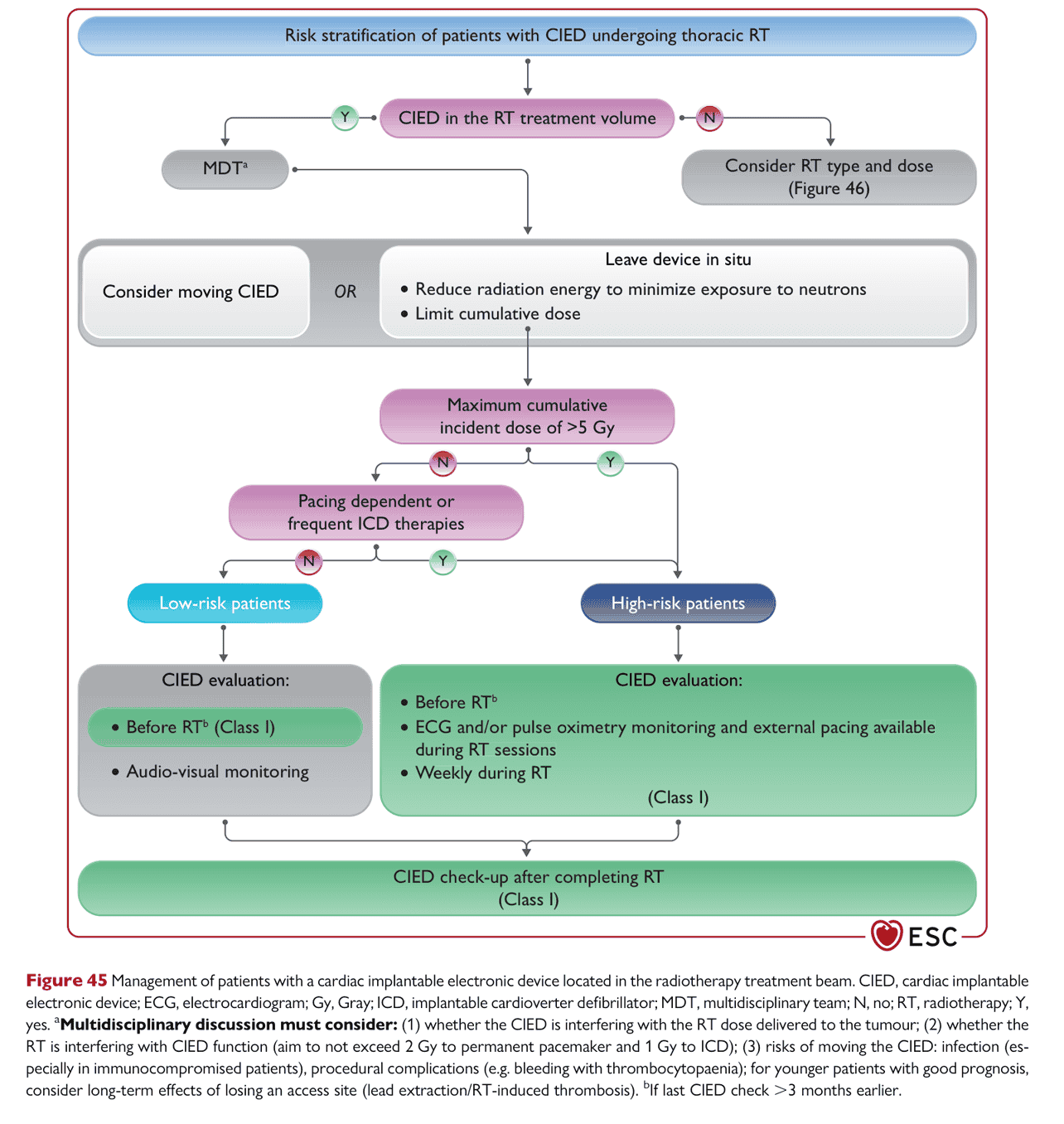 ESC cardioonc2022 — Figure 45