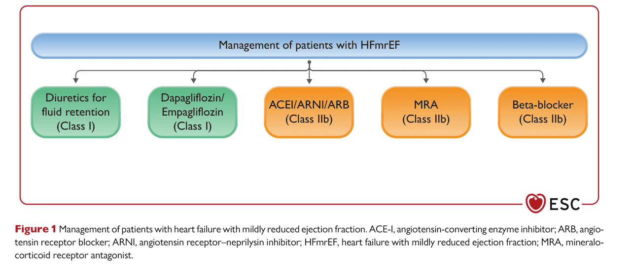 ESC hf2023fu — Figure 1