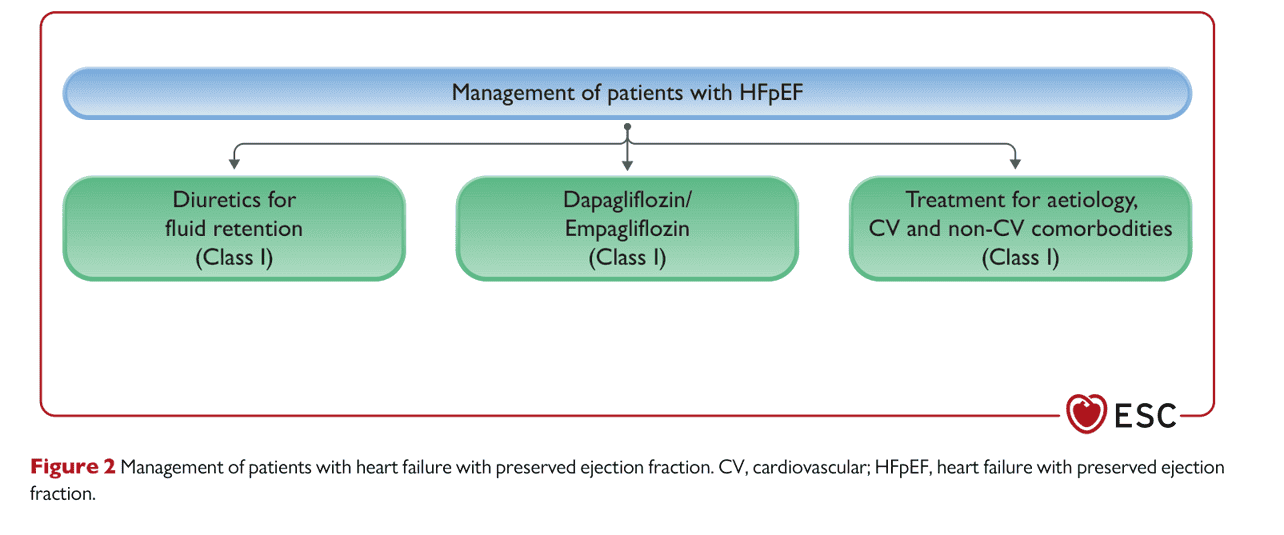 ESC hf2023fu — Figure 2