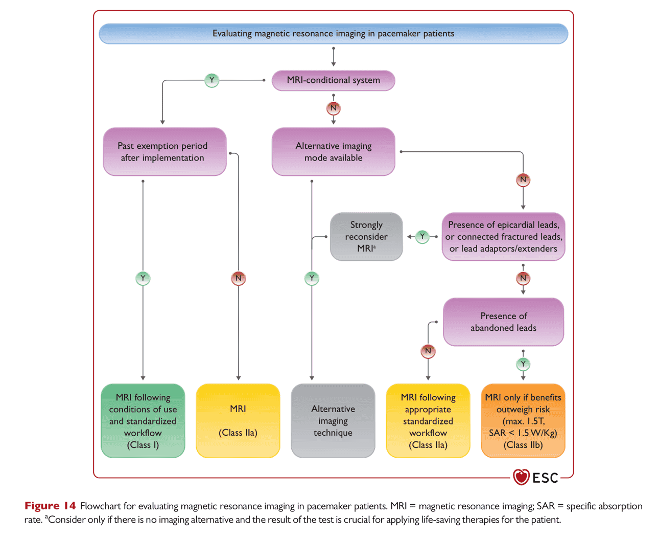 ESC pace2021 — Figure 14
