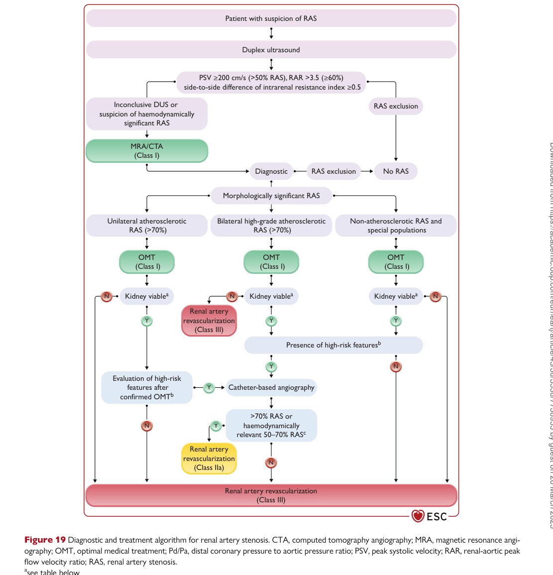 ESC 2024 PAAD — Figure 19