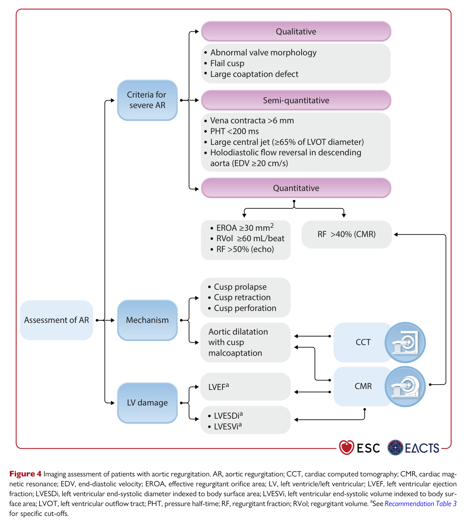 ESC VHD 2025 — Figure 4