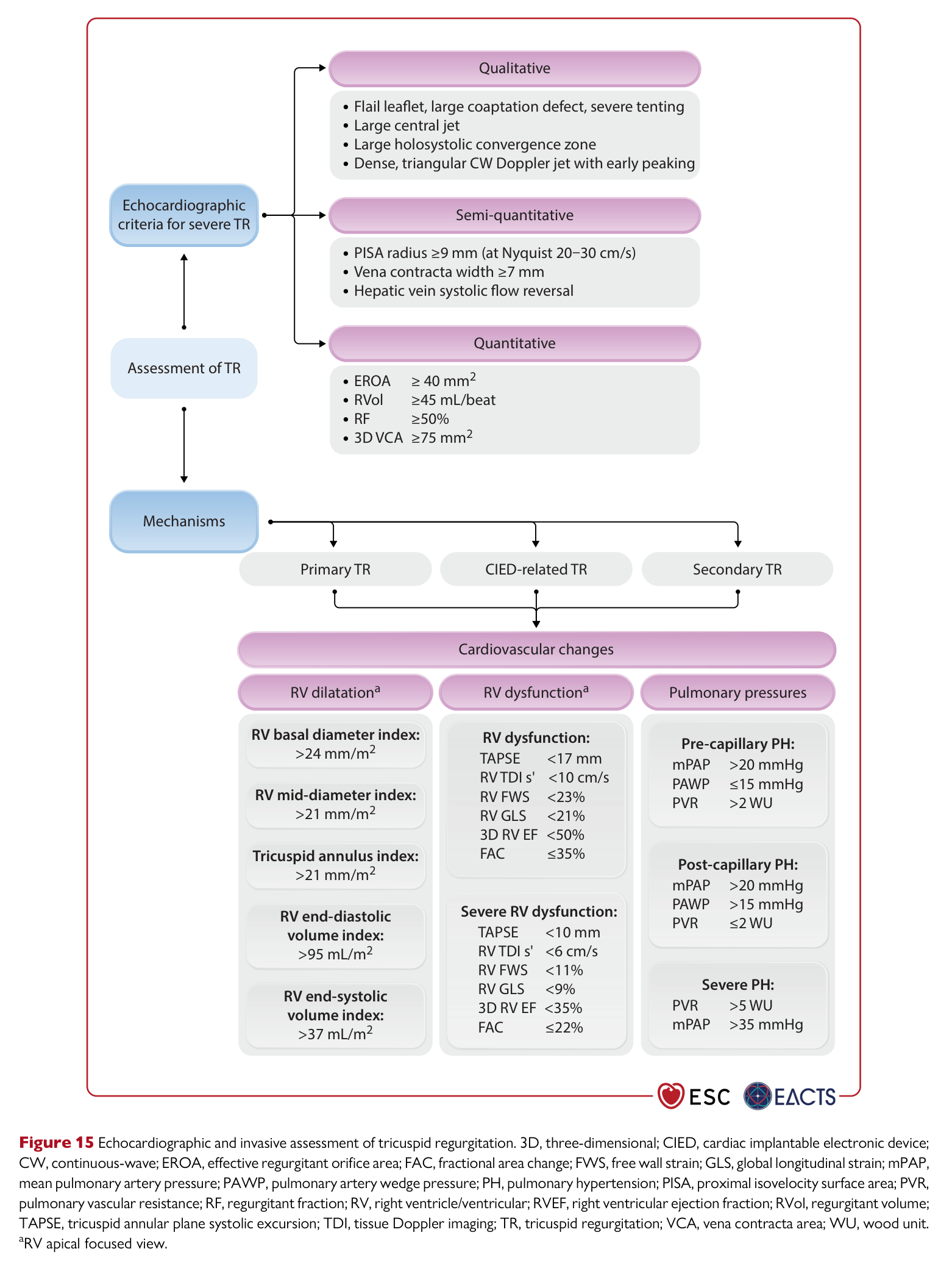 ESC VHD 2025 — Figure 15