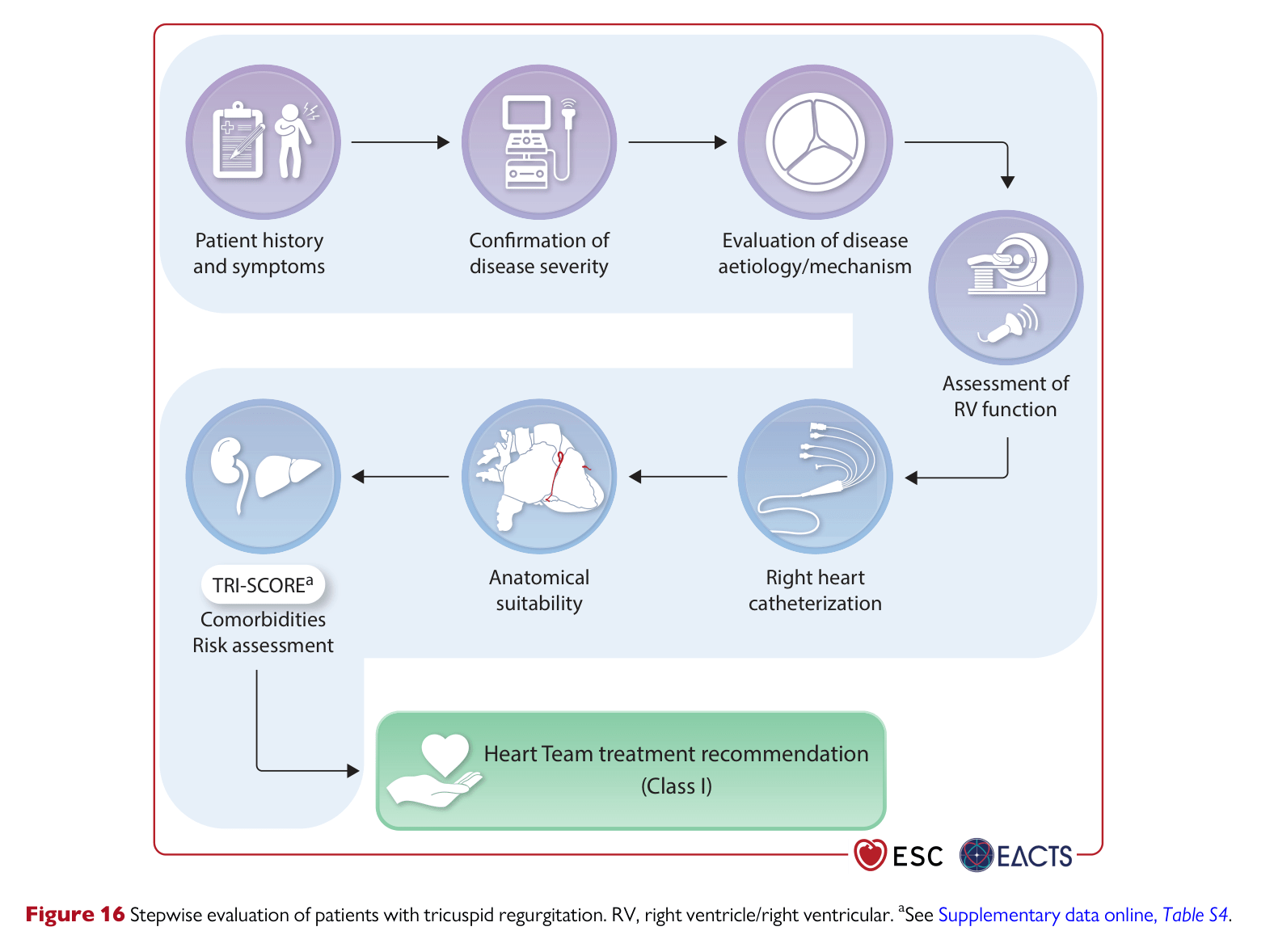 ESC VHD 2025 — Figure 16