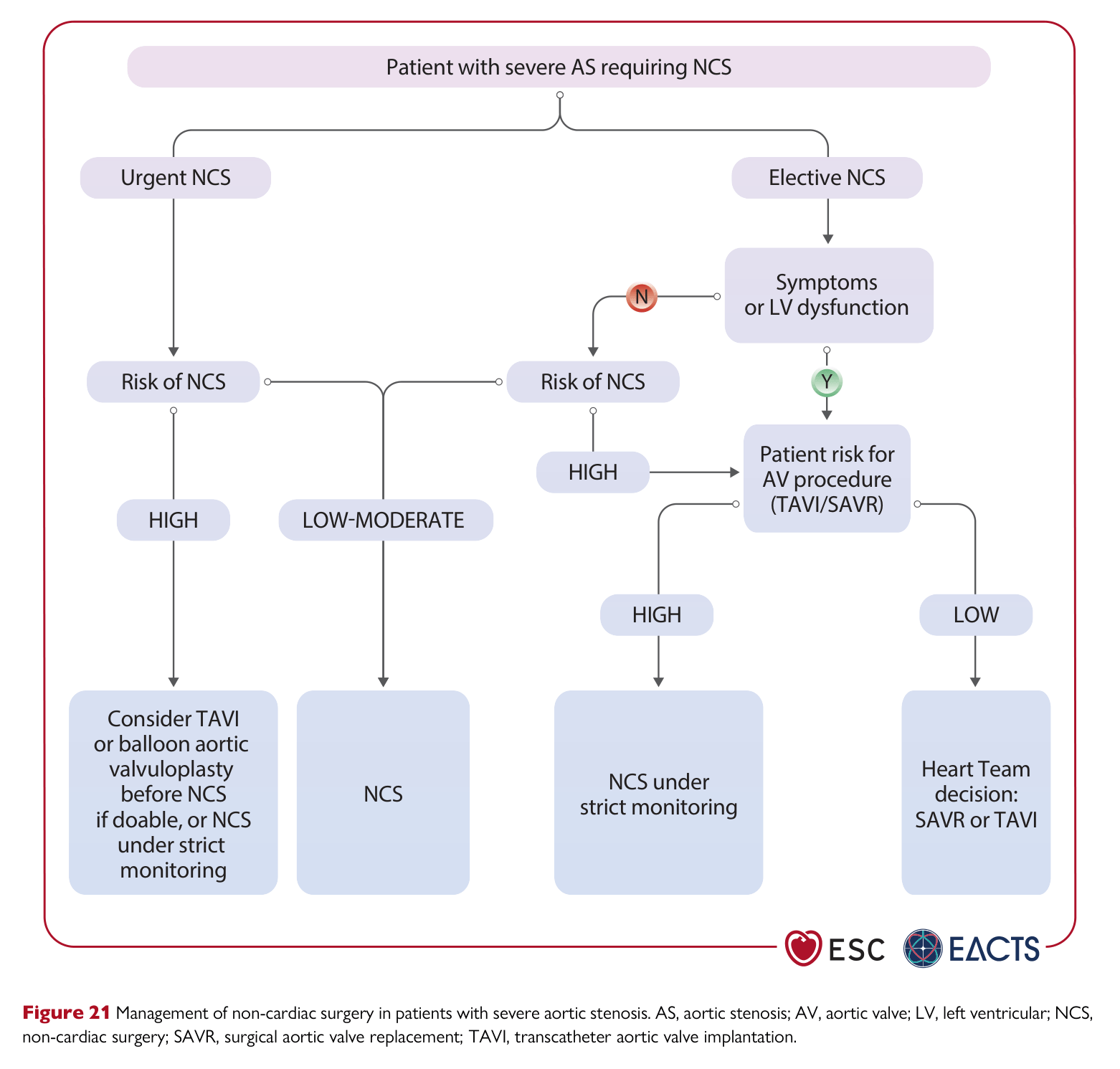 ESC VHD 2025 — Figure 21