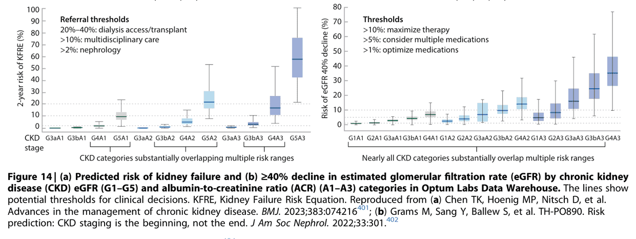 KDIGO ckd2024 — Figure 14