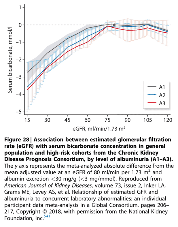 KDIGO ckd2024 — Figure 28