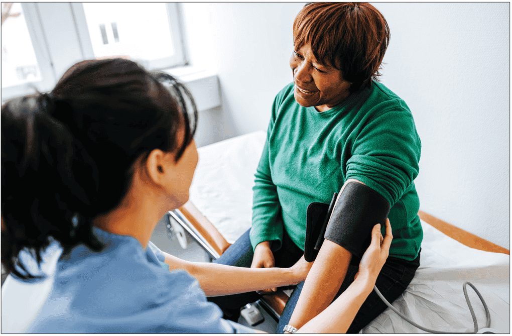 Cardiometabolic MLTC — Lancet 2026 Series 主視覺